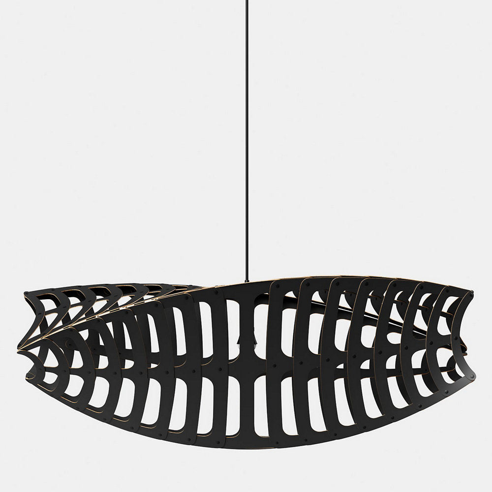 Toru Pendant