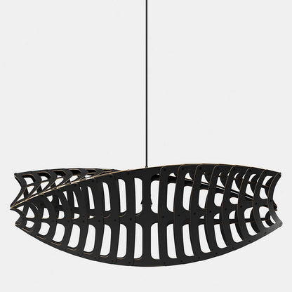 Toru Pendant