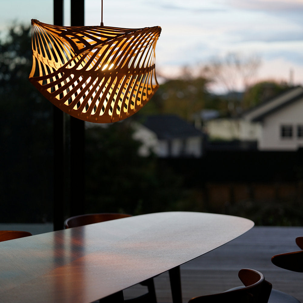 Toru Pendant