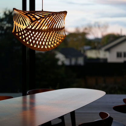Toru Pendant