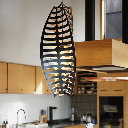 Toru Pendant