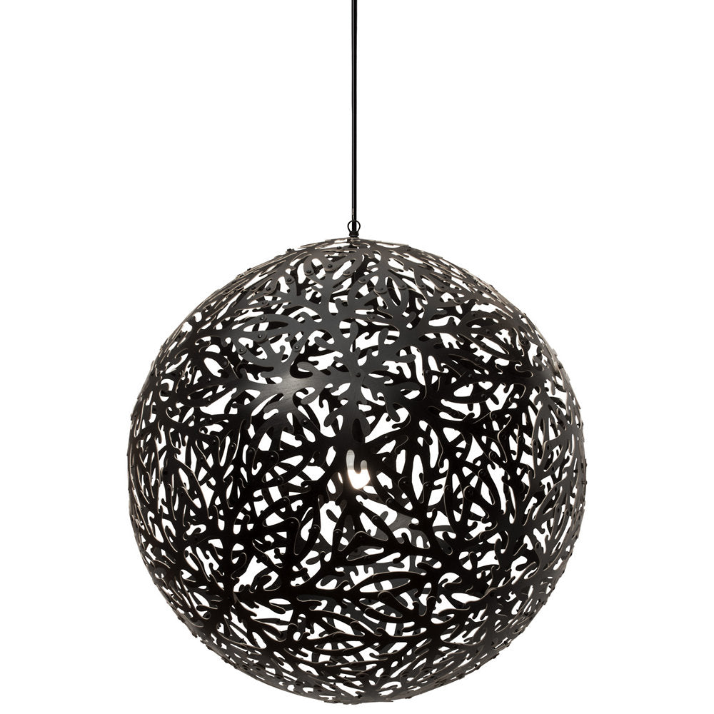 Sola LED Pendant