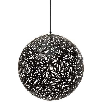 Sola LED Pendant