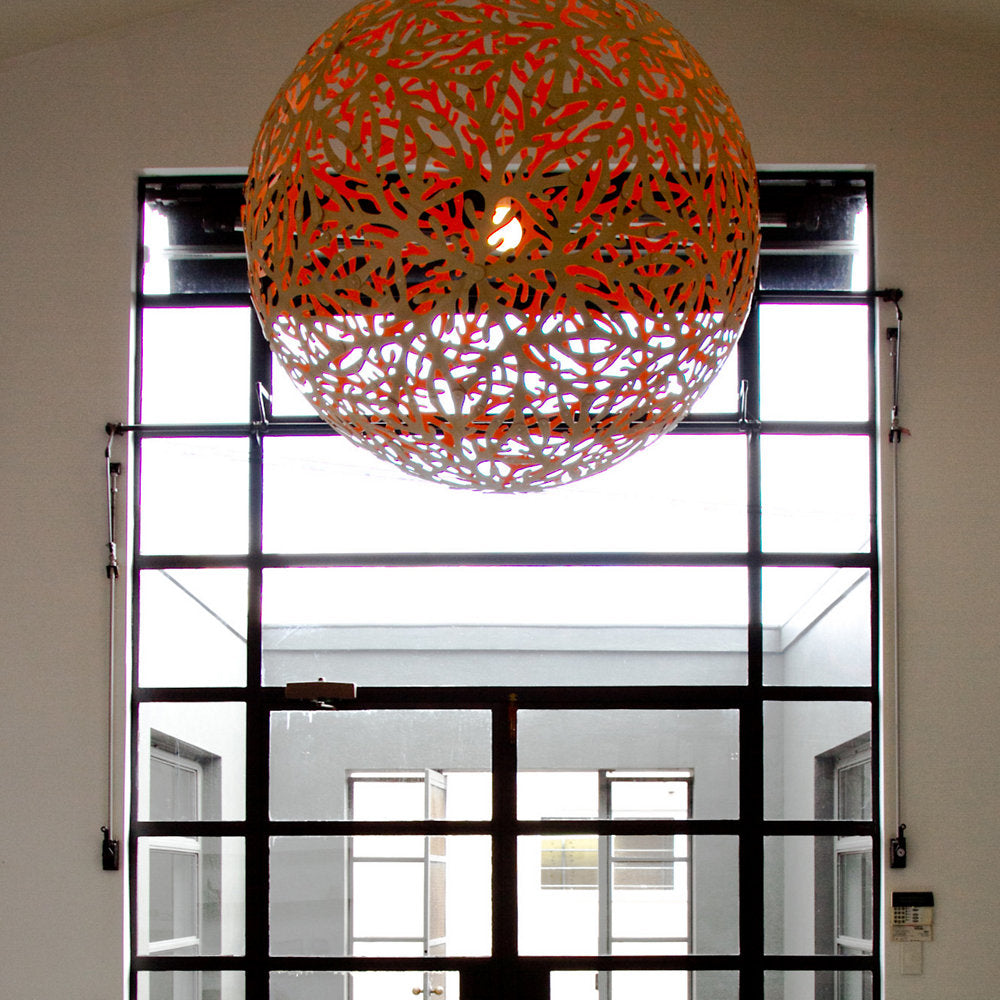 Sola LED Pendant