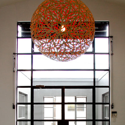 Sola LED Pendant