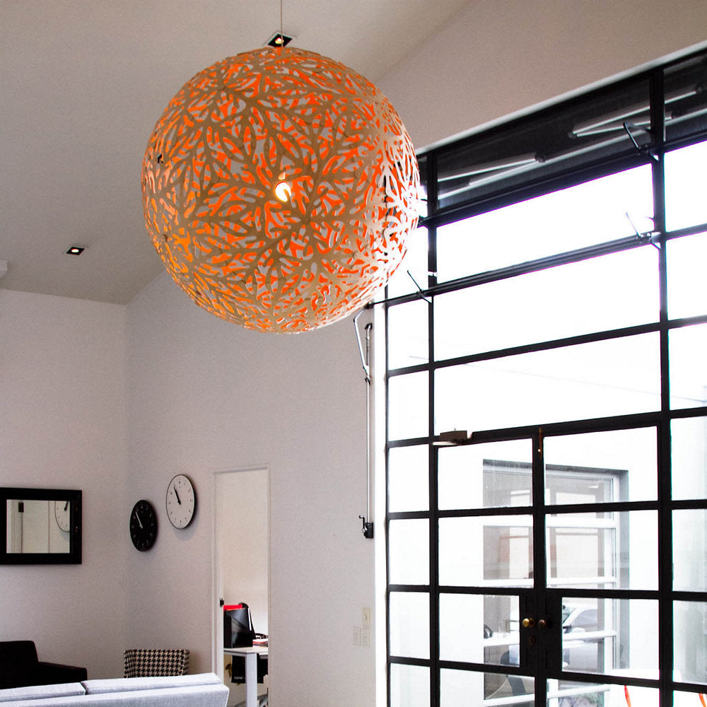 Sola LED Pendant