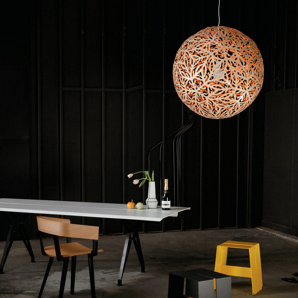 Sola LED Pendant