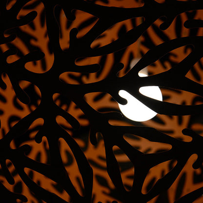 Sola LED Pendant