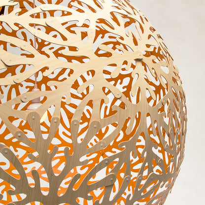 Sola LED Pendant