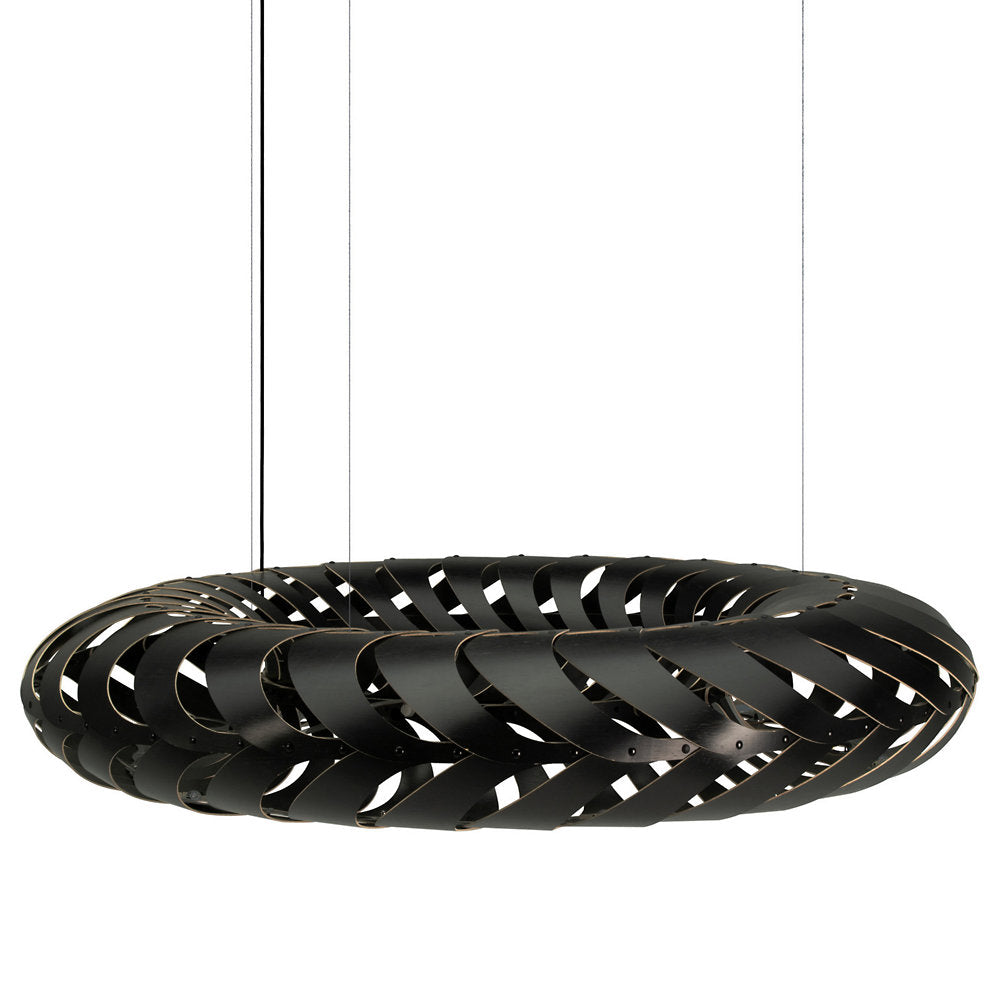Maru LED Chandelier