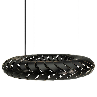 Maru LED Chandelier