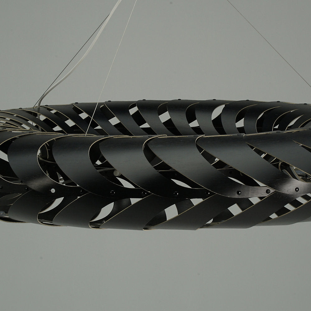 Maru LED Chandelier
