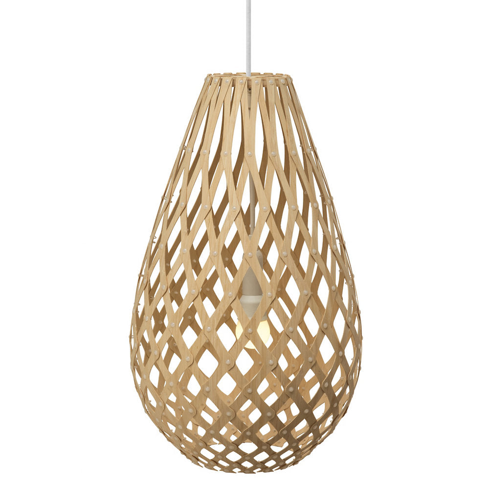 Koura Pendant