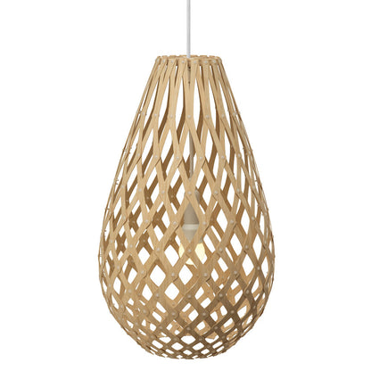 Koura Pendant
