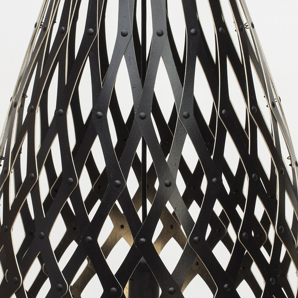 Koura Pendant