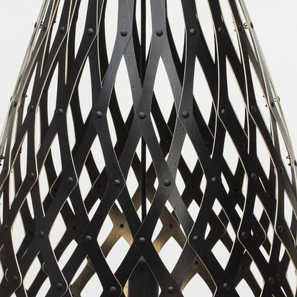 Koura Pendant