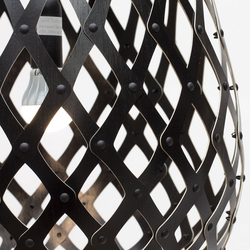 Koura Pendant