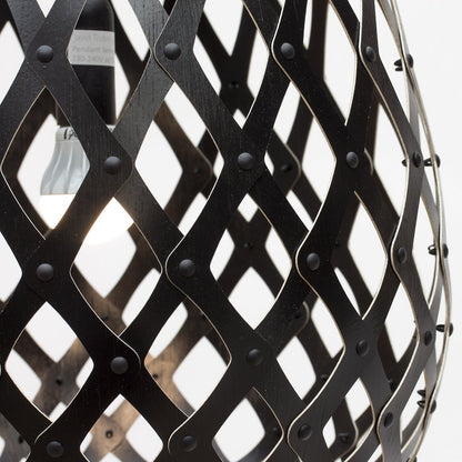 Koura Pendant