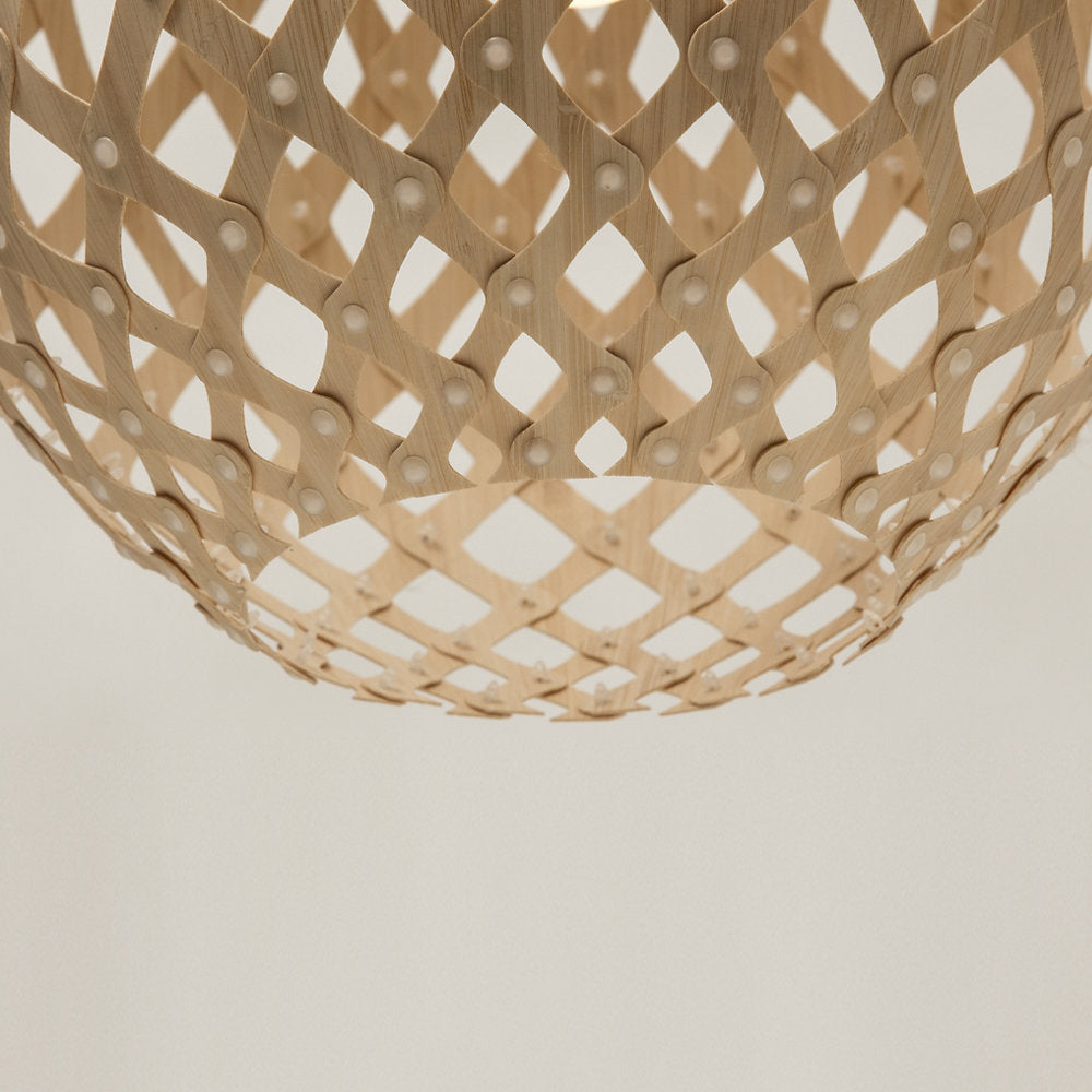 Koura Pendant