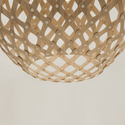 Koura Pendant