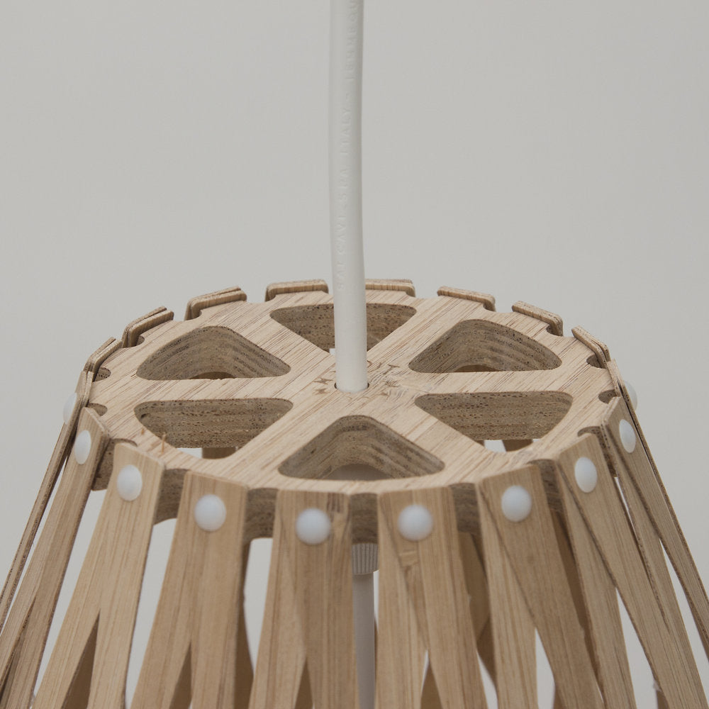 Koura Pendant