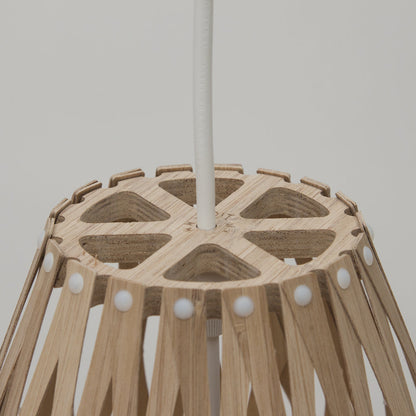 Koura Pendant