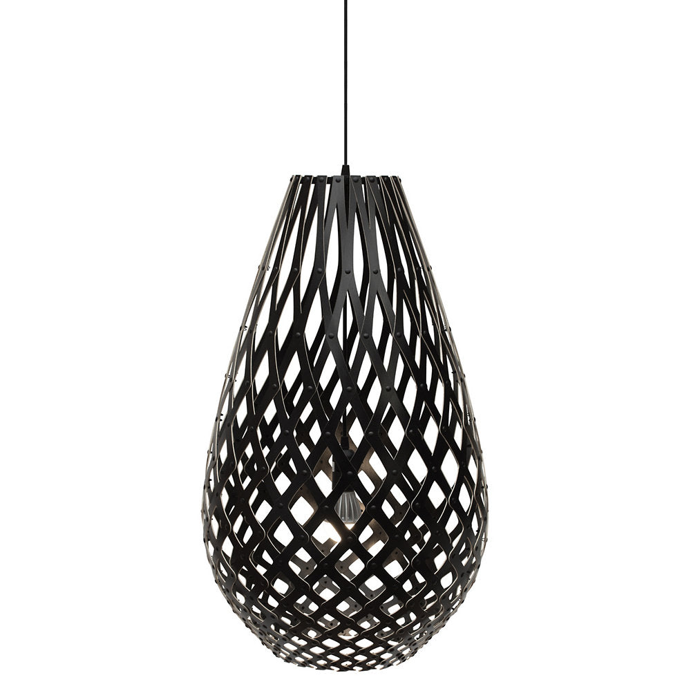 Koura Pendant