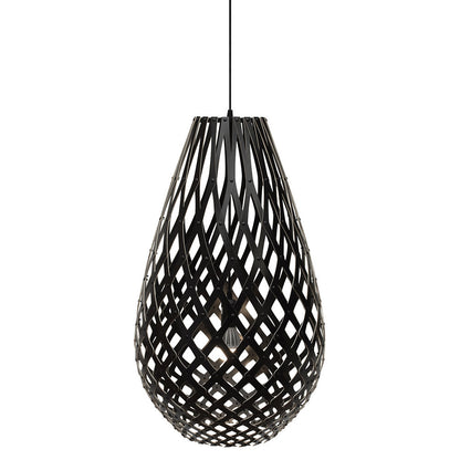 Koura Pendant