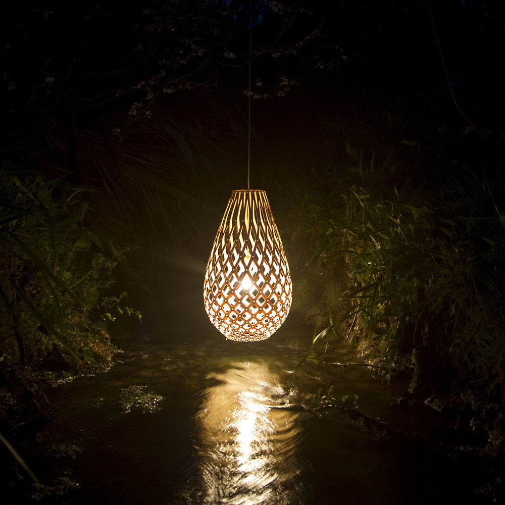 Koura Pendant
