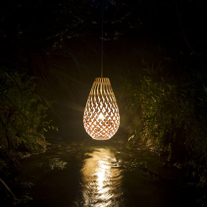 Koura Pendant