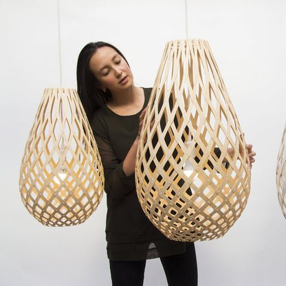 Koura Pendant