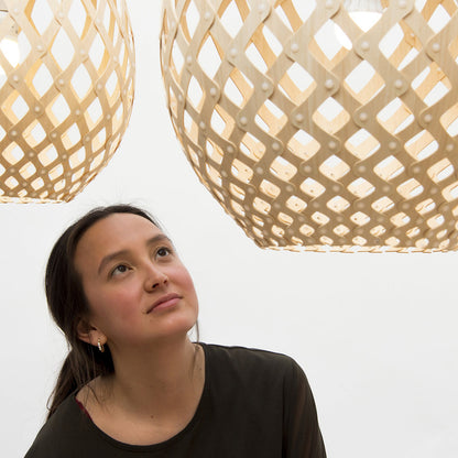 Koura Pendant