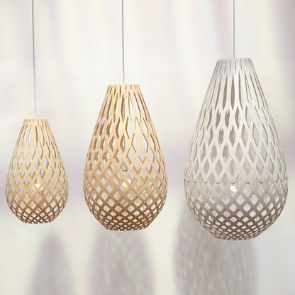 Koura Pendant