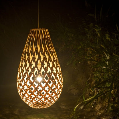 Koura Pendant