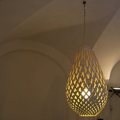 Koura Pendant
