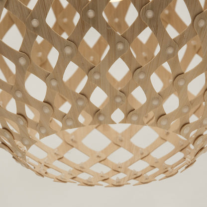 Koura Pendant