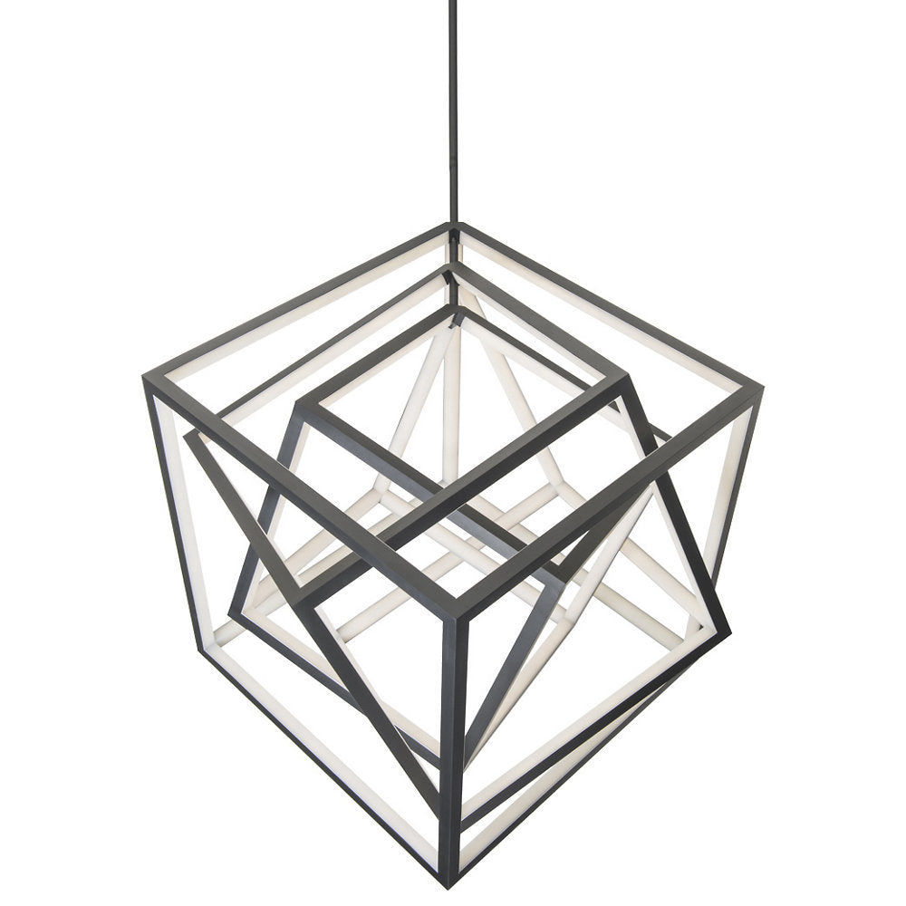Atlas LED Pendant