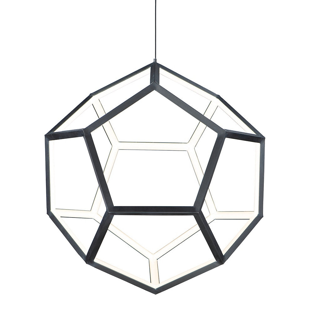 Callisto LED Pendant Light