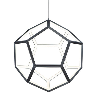 Callisto LED Pendant Light