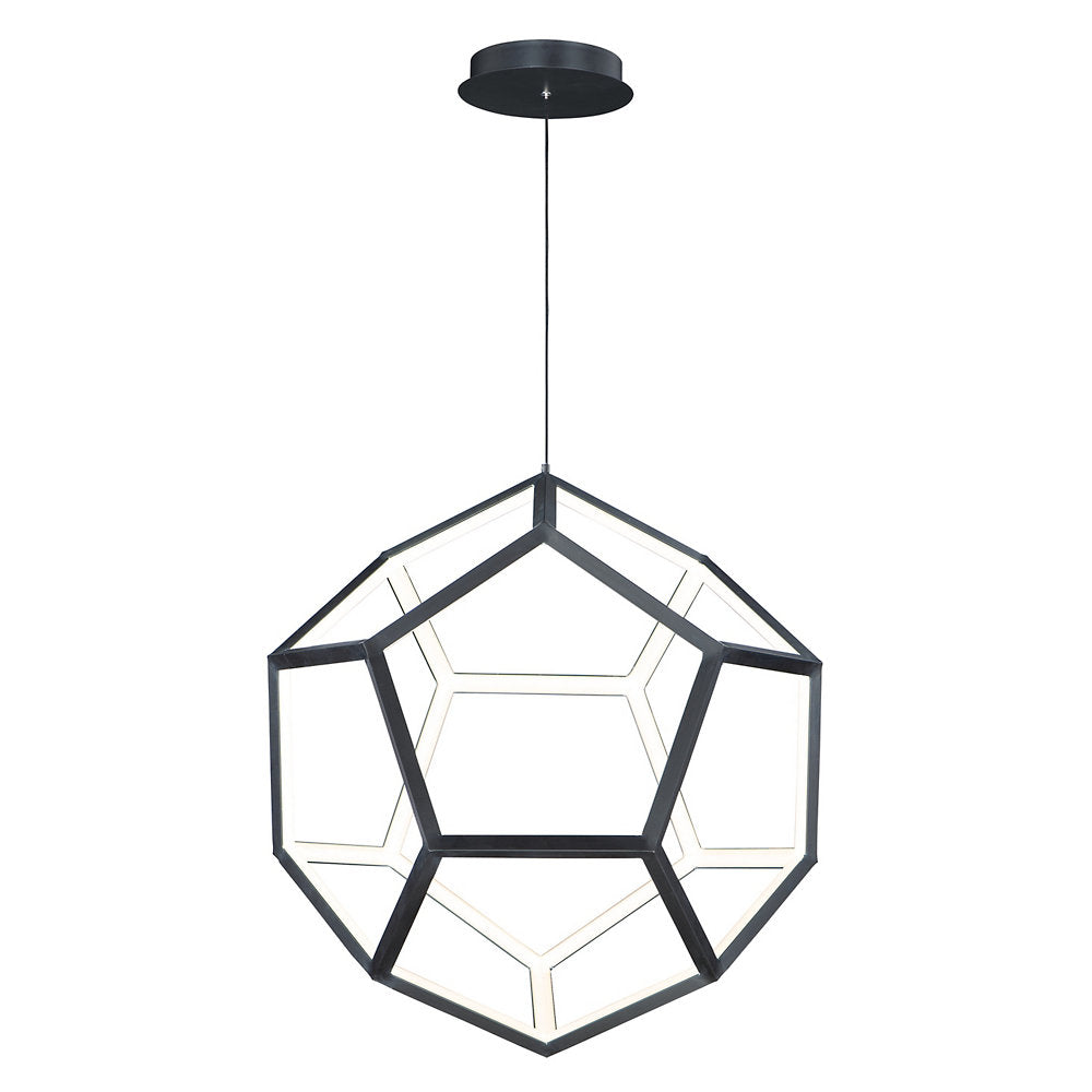 Callisto LED Pendant Light