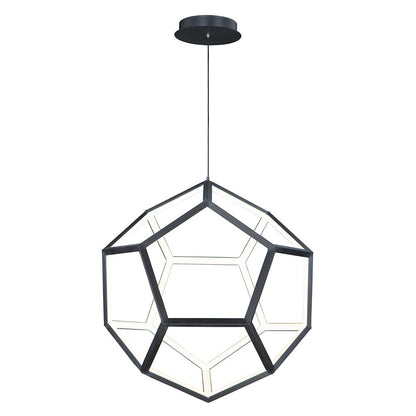 Callisto LED Pendant Light