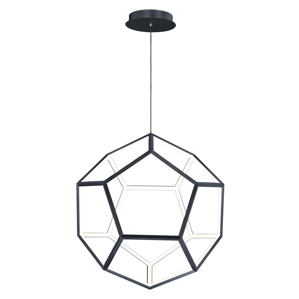 Callisto LED Pendant Light