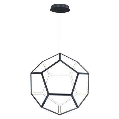 Callisto LED Pendant Light