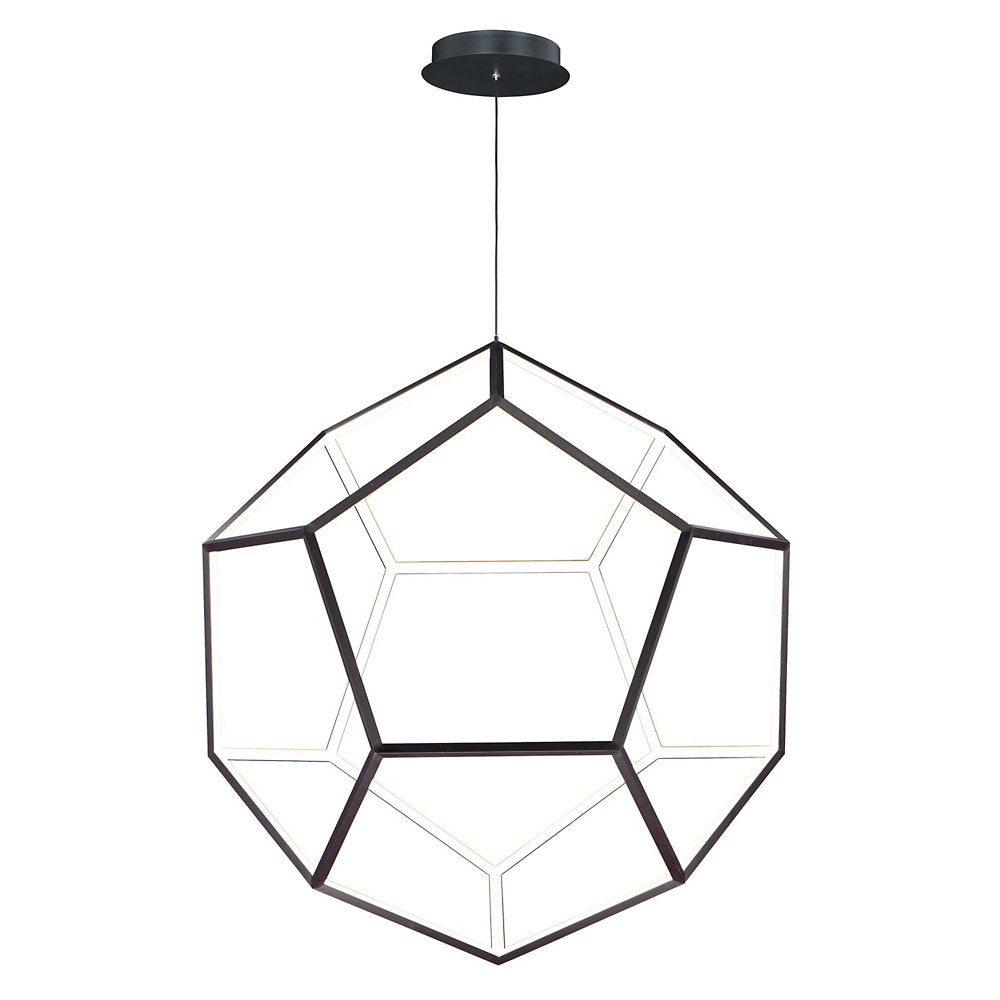 Callisto LED Pendant Light