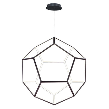 Callisto LED Pendant Light