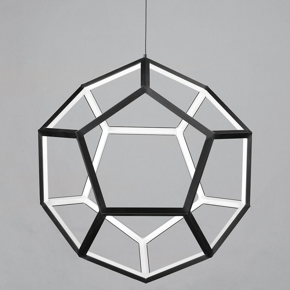 Callisto LED Pendant Light
