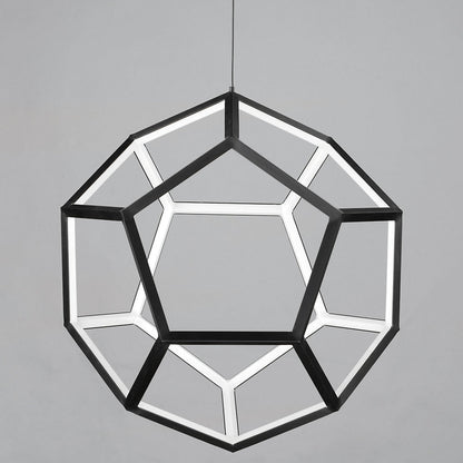 Callisto LED Pendant Light