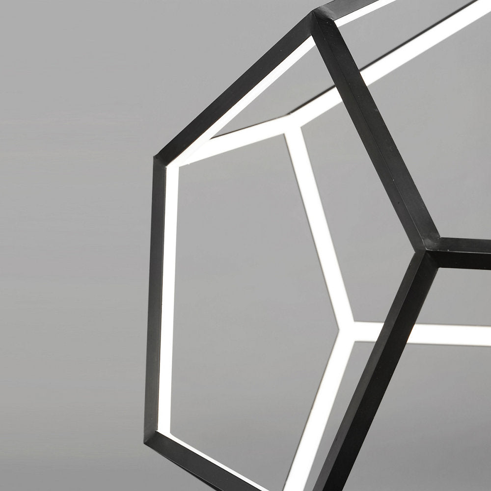 Callisto LED Pendant Light