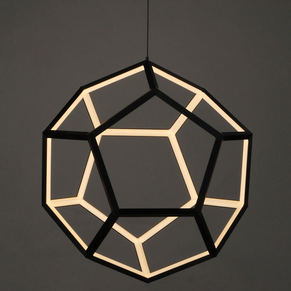 Callisto LED Pendant Light