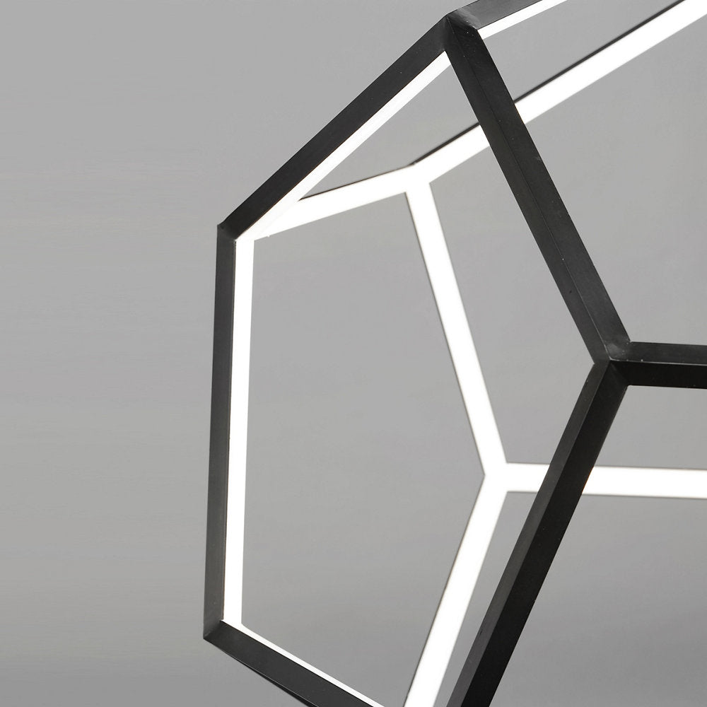 Callisto LED Pendant Light